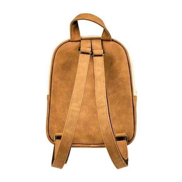 Moana 2 Wayfinder Cosplay Mini BackpackDisney Moana Backpack Princess Moana - Picture 4 of 5